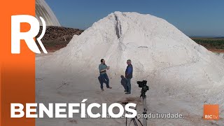 Miniatura do vídeo