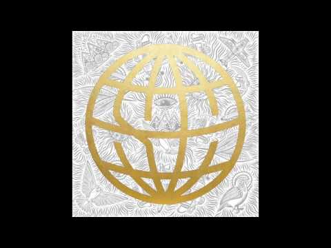 state champs - slow burn
