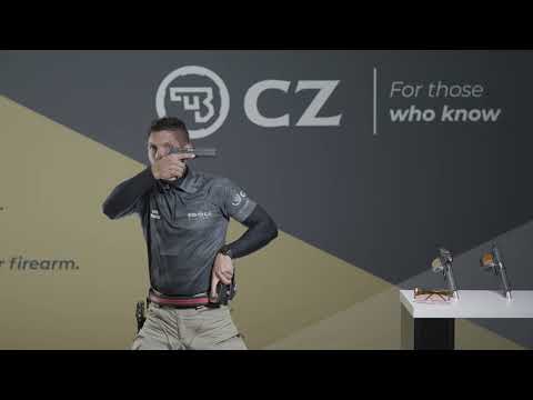 EG-CZ Academy Online Course Season 1