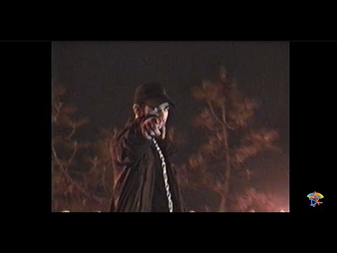 Video thumbnail for violence in the purest form