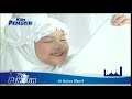Iklan SoKlin Pemutih