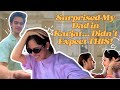 Surprised My DAD Didn T Expect This Daily Vlog 1 Jannat Zubair Rahmani