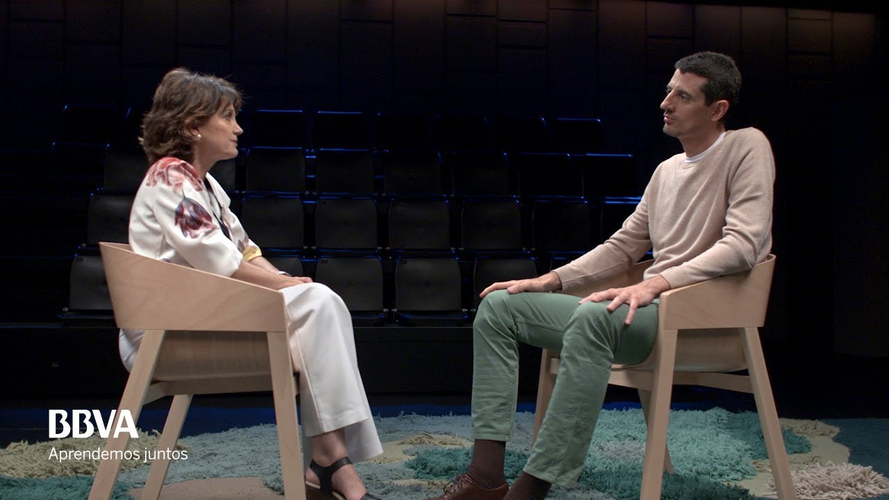 Versión Completa. Cómo usar la comunicación no violenta en tu vida. Pilar de la Torre, psicóloga