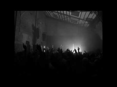 DJ BRAINX ^ HardTechno DJ Set ^ of August 2022 vol 2