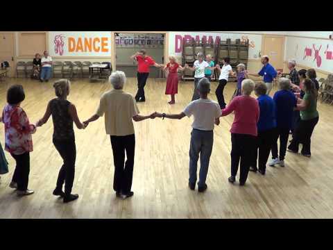 GO FATILE MOME Macedonian Dance @ 2013 WEST LOS ANGELES CALIFORNIA WORKSHOP