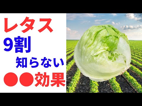 コーヒーかすはサラダに適していますか?