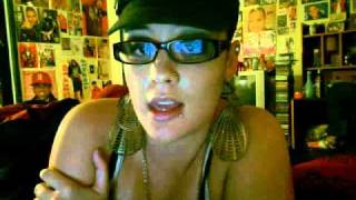 Best Of Me - Jazmine Sullivan