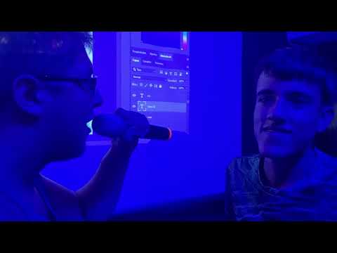 NEOZZ vs A.L: Octavos de Final - Regional Chihuahua 2023