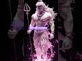 भगवान शिव महाकाल Shiv Mahakal भोलेनाथ Trending Cartoon Vir