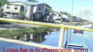 Watina-Andy Palacio Garifuna Collective-best quality