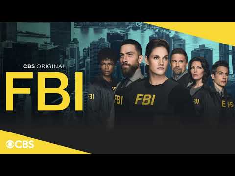 FBI Season 6 Episode 10 Spoiler Family Affair Maggie’s Been Burned