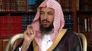 صورة تيسير الفقه لمعالي الشيخ سعد بن ناصر الشثري الحلقة -310