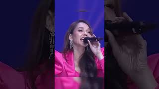 Download lagu Seru banget! Bunda Corla dan Jirayut nyambung nih ngomong bahasa Thailand #shorts mp3