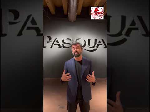 Video of Riccardo Pasqua