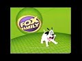 Bad Dog S1E1 Disobedience School Fox Family Full Episode 4 18 99