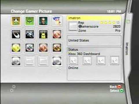 bionicle xbox download
