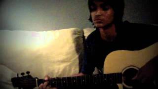 going for the gold by bright eyes cover.