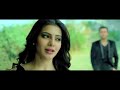 Naan Un Full Video Song   24 Tamil Movie   YouTube 360p