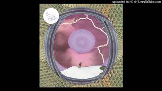 Nick Nicely - Headwindaheadwind