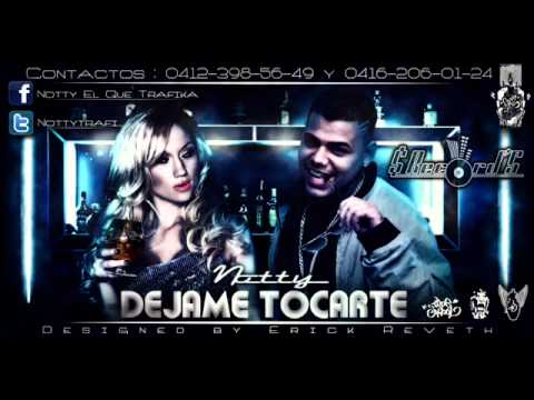 download lagu mp3 mp4 VA MTV Classic 2CD 2011, download mp3 VA MTV Classic 2CD 2011 free downloadn, video klip VA MTV Classic 2CD 2011