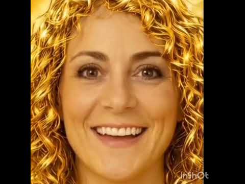 GOLDEN SOPHIE CREATING A NEW WAY OF LIFE FROM THE HEART AND SOUL BY DE…
