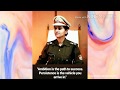 Junoon Nanshi Motivation Best Motivational Videos