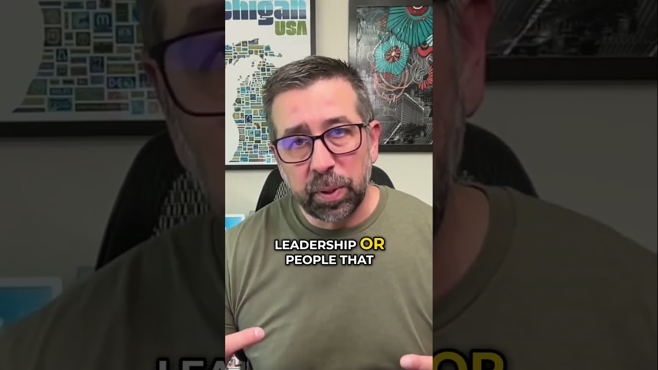 Define Your Business Purpose: The Key to Success