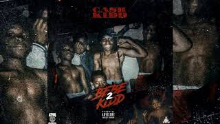 Cash Kidd feat. Peezy - Pray (Official Audio)