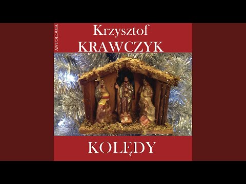 Mizerna, cicha, stajenka licha