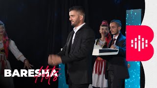 Fitim Kelmendi - Luj E Kce