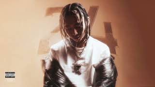 SHUWU - Hawk Tuah (Official Audio)