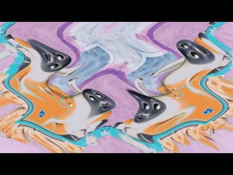 The Free Veg Replacement Only!