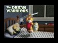 Dream Warrior Rap