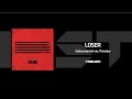BIGBANG - LOSER INST ver. Preview 