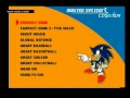Tectoy Master System 3 Collection C 74 Jogos Na Mem ria