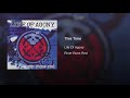Life of Agony - This Time