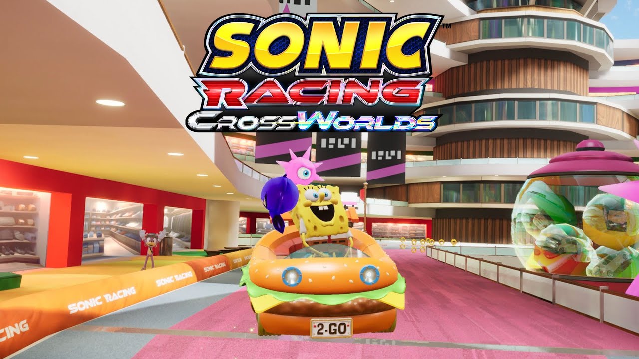 YouTube video: YouTube video player