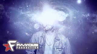 Univers Lyrics English Translation