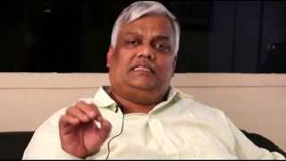 Maharashtra Right to Public Services Act 2015 - Marathi Review