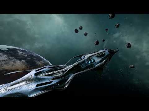 (X4: Foundations) Return to Kingdom End