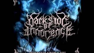 Darkside of Innocence-Act I.I-Angel of Sin