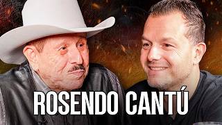 Download lagu El DURO CAMINO de ROSENDO CANTÚ antes de su FAMA - con Melo Montoya mp3 Download lagu El DURO CAMINO de ROSENDO CANTÚ antes de su FAMA - con Melo Montoya mp3