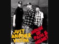 House Of Pain & Helmet - Just Another Victim ...