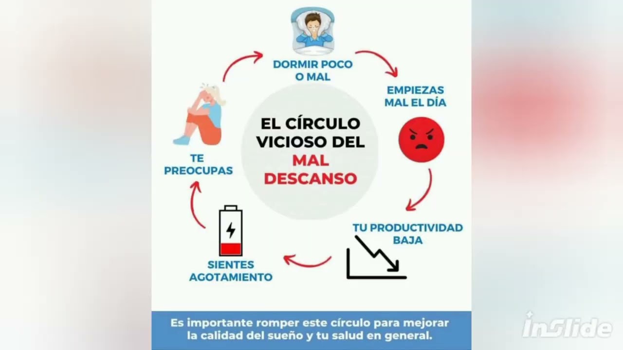 Carlos Oscar Ricardo Contreras Marin-5