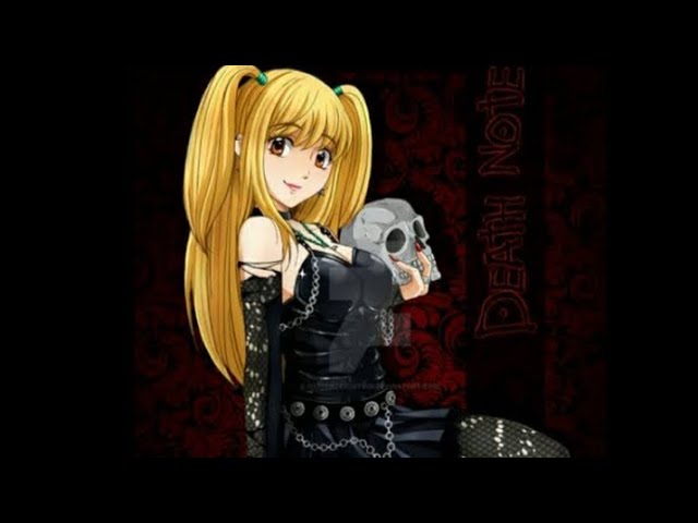 Vídeo relacionado con DINGJIUYAN Vestido de Halloween, gótico, steampunk, negro, Lolita, sexy, ajustado, de manga corta, con ojales, de encaje, vestido de graduación, Vestido Lolita negro, M