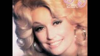 Dolly Parton 02 - The Love I Used To Call Mine