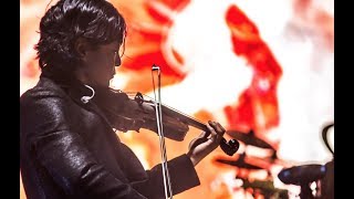 The String Cheese Incident - &quot;Little Hands&quot; - NYE 2018