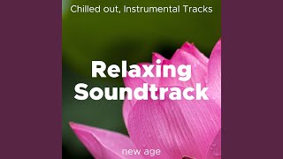 Download lagu Welcome to Bali mp3