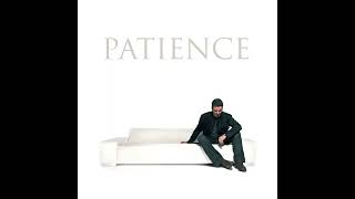 George Michael - Cars and Trains