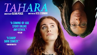 Tahara (2022) Video